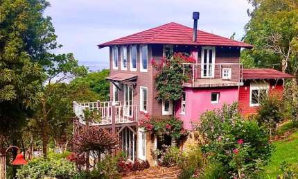 Chácara / sítio com 2 quartos à venda no Morro da Borússia, Osório 