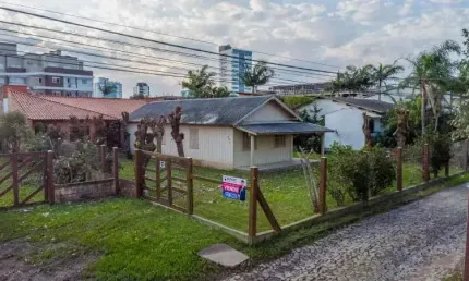 Casa com 3 quartos à venda no Centro, Tramandaí 