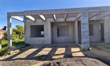 Casa com 2 quartos à venda no Presidente (Distrito), Imbé 