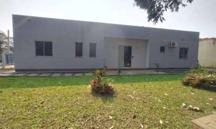 Casa com 2 quartos à venda na Aldeia da Lagoa, Tramandaí 