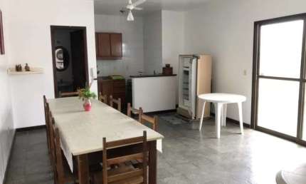 Apartamento à Venda em Torres, RS – Oportunidade Imperdível no Litoral