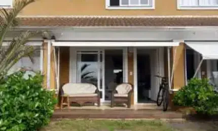 Casa à Venda no Condomínio Las Olas – Beira-Mar no Centro de Imbé