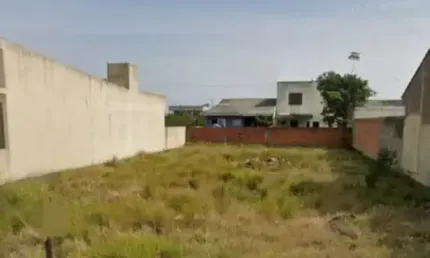 Terreno à Venda no Centro de Imbé – Excelente Localização