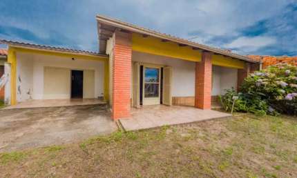 Casa com 2 quartos à venda no Presidente (Distrito), Imbé 