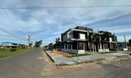 Casa com 3 quartos à venda no Presidente (Distrito), Imbé 