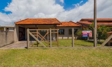 Casa com 3 quartos à venda no Presidente (Distrito), Imbé 