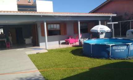 Casa com 3 quartos à venda no Mariluz (Distrito), Imbé 