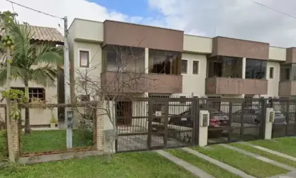 Casa com 2 quartos à venda no Centro, Imbé 