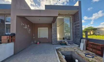 Casa com 2 quartos à venda no Presidente (Distrito), Imbé 