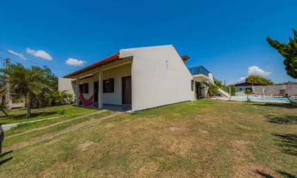 Casa com 3 quartos à venda no Presidente (Distrito), Imbé 