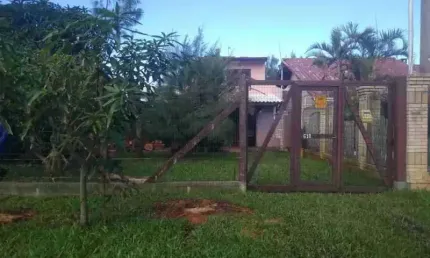 Casa com 3 quartos à venda no Mariluz (Distrito), Imbé 
