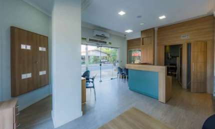 Sala Comercial no Centro de Tramandaí: Excelente Oportunidade