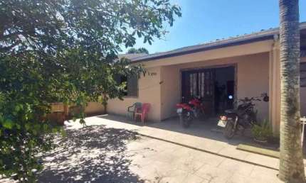 Casa com 3 quartos à venda no Centro, Imbé 