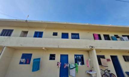 Apartamento com 1 quarto à venda no Centro, Imbé 