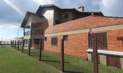 Casa com 4 quartos à venda no Centro, Imbé 