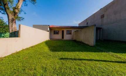 Casa com 3 quartos à venda no Mariluz (Distrito), Imbé 
