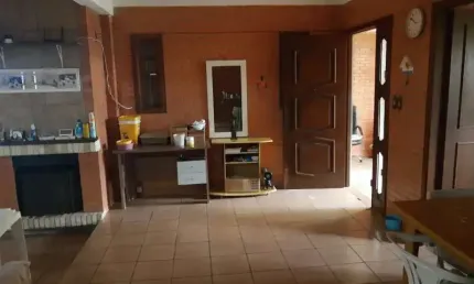 Casa com 2 quartos à venda no Centro, Tramandaí 