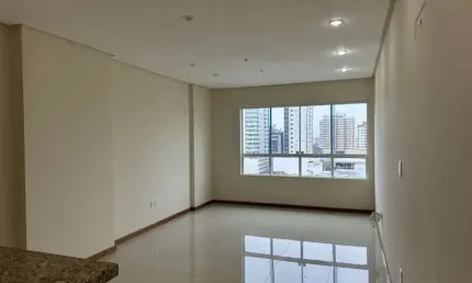 Apartamento com 3 dormitórios no centro de tramandaí