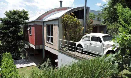 Casa à venda, 275 m² por r$ 1.980.000,00 - granja viana - cotia/sp