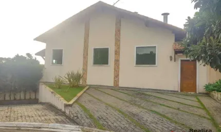 Casa à venda, 616 m² por R$ 1.180.000,00 - Transurb - Itapevi/SP
