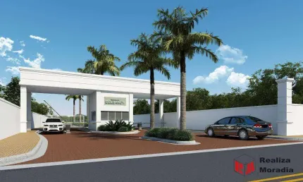Terreno à venda, 360 m² por r$ 245.000,00 - remanso - cotia/sp