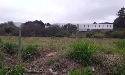 Terreno à venda, 3.500 m² por R$ 7.000.000 - Parque Rincão - Cotia/SP