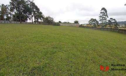 Terreno à venda, 2450 m² por R$ 950.000,00 - Centro (Vargem Grande Paulista) - Vargem Grande Paulista/SP