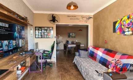 Casa com 3 quartos à venda na Rua Giannino Carta, 90, Butantã, São Paulo