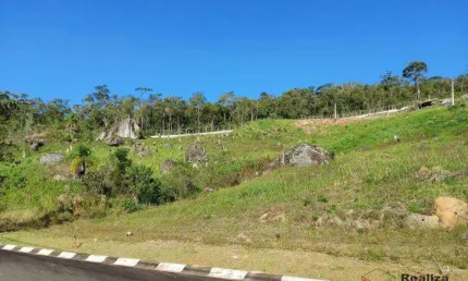 Terreno à venda, 504 m² por r$ 169.888,32 - esmeralda park (caucaia do alto) - cotia/sp