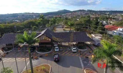 Casa à venda com 4 dormitórios à venda, 310 m² por r$ 3.300.000 - alphaville - santana de parnaíba/sp