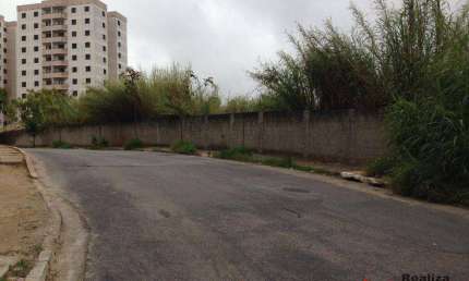 Terreno à venda, 2257 m² por R$ 4.700.000,00 - Jardim Morumbi - São Paulo/SP