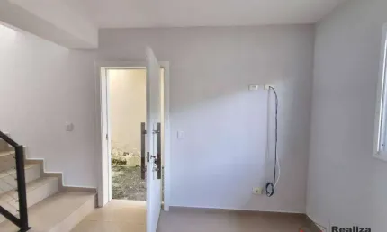Casa à venda, 136 m² por R$ 759.000,00 - Granja Viana - Cotia/SP