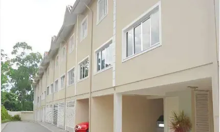Sobrado à  venda  com 3 dormitórios e 1 suíte  - 3 vagas - vila antonio - jardim esther