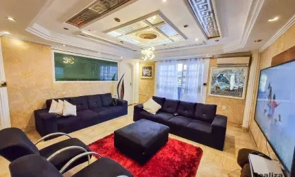 Casa à venda, 210 m² por R$ 890.000,00 - Jardim D Abril - Osasco/SP