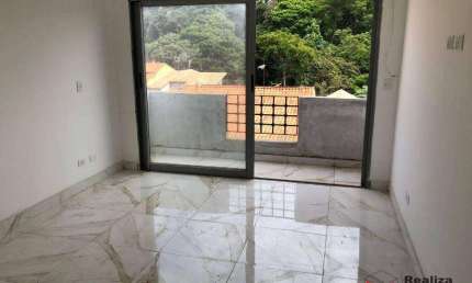 Casa, 170 m² - venda por R$ 1.030.000,00 ou aluguel por R$ 5.500,00/mês - Vila D'Este - Cotia/SP