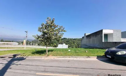 Terreno à venda, 125 m² por r$ 180.000,00 - terra nobre - cotia/sp