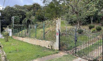 Casa térrea - 2 dormitórios e 2 suítes -  Portal Roselândia - Cotia