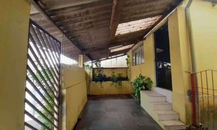 Casa à venda, 276 m² por R$ 1.300.000,00 - Jardim Torino - Cotia/SP