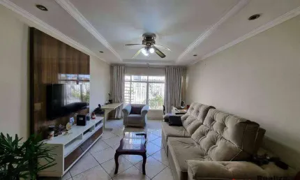 Casa à venda, 144 m² por R$ 580.000,00 - Conceição - Osasco/SP