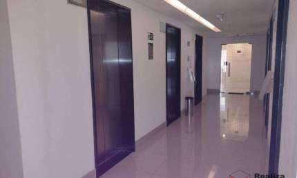 Sala para alugar, 40 m² por R$ 2.688,29/mês - Vila Campesina - Osasco/SP