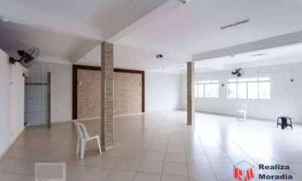 Prédio Comercial à venda - Santo Antonio  -  Osasco