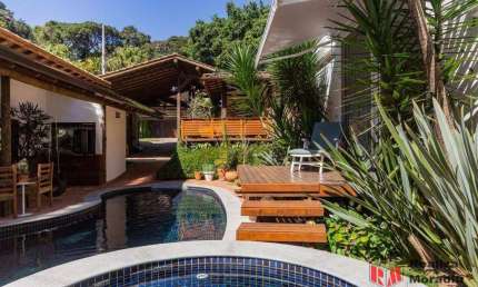 Casa à venda, 371 m² por R$ 1.450.000,00 - Jardim Colibri - Cotia/SP