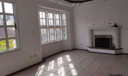 Casa com 3 quartos, suite, em condominio fechado  à venda, 220 m² por R$ 910.000 - Granja Viana - Cotia/SP