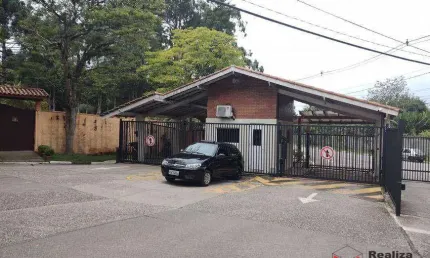 Terreno à venda, 360 m² por r$ 235.000,00 - tijuco preto - vargem grande paulista/sp