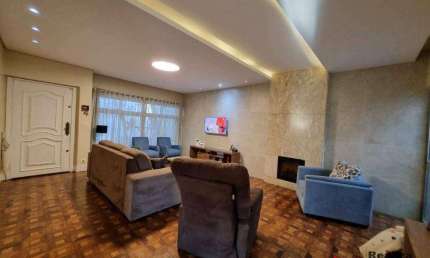 Casa à venda, 300 m² por R$ 1.280.000,00 - Vila São Francisco - Osasco/SP
