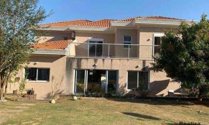 Casa à venda, 489 m² por R$ 1.840.000,00 - Nova Higienópolis - Jandira/SP