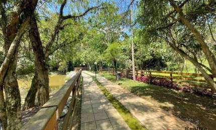 Casa com 2 dormitórios, 60 m² - venda por R$ 360.000,00 ou aluguel por R$ 3.000,00/mês - Parque Rincão - Cotia/SP