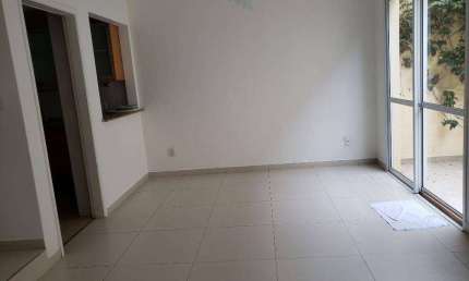 Casa à venda, 120 m² por R$ 660.000,00 - Granja Viana - Cotia/SP