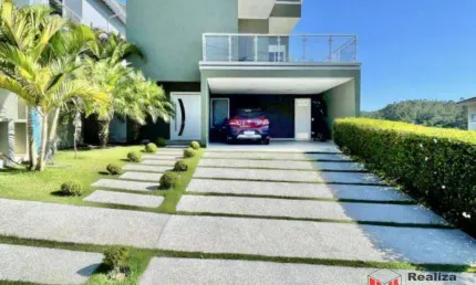 Cond. Village Los Angeles - 3 dormitórios/1suíte, gourmet e linda piscina aquecida!