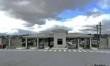 Casa com 4 dormitórios, 408 m² - venda por R$ 2.490.000,00 ou aluguel por R$ 13.650,00/mês - Jardim do Golf I - Jandira/SP